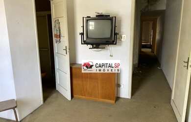 Imagem 9: EXCELENTE SOBRADO NO TATUAPE COM 2 SUÍTES E 1 VAGA POR APENAS R$ 479.000,00