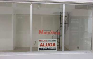 Imagem 1: Galeria Jorge Elias Andar Corporativo para alugar, 50 m² por R$ 700/mês...