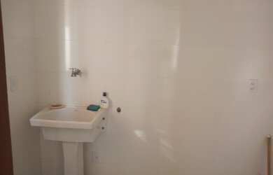 Imagem 3: Casa Condomínio Parque Olívio Francesquini