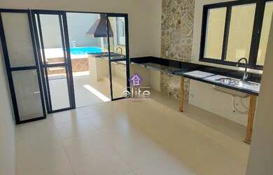 Imagem 7: Casa residencial para Venda no Bairro Jardim do Lago em Atibaia, SP