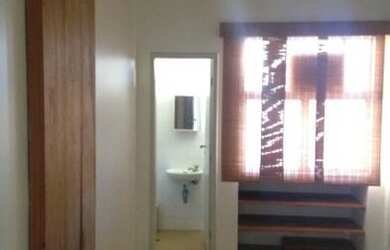 Imagem 11: Comercial/Industrial de 34 metros quadrados no bairro Ondina