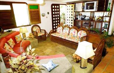 Imagem 2: Casa residencial à venda, Village da Ferradura, Armação dos Búzios