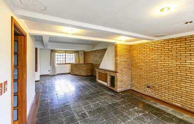 Imagem 6: Casa com 4 dormitórios, piscina, 286 m² - venda por R$ 1.480.000 ou...