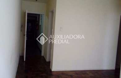 Imagem 9: PORTO ALEGRE - Apartamento Padrão - Medianeira