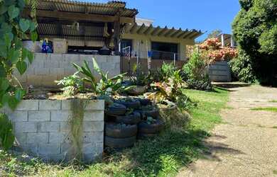 Imagem 9: Chácara - Jaraguá. Piscina, Churrasqueirae5.265m² de Área