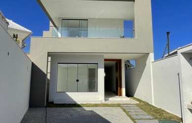 Imagem 11: Casa de condomínio , Riviera Del Sol venda tem 280 metros quadrados com...