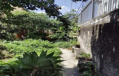 Imagem 4: Terreno Vila Santa Clara São Paulo/SP