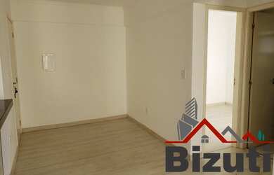 Imagem 2: APARTAMENTO-VENDA- ORQUIDEA PARK, VÁRZEA PAULISTA