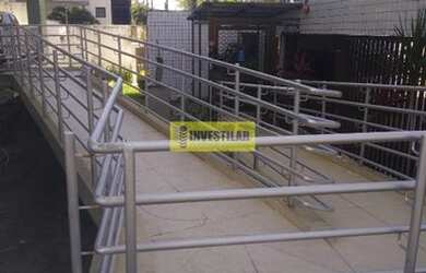 Imagem 12: EDF. NORMA AFONSO