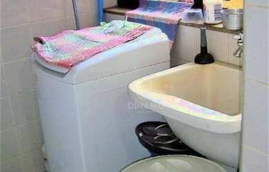 Imagem 7: Apartamento à venda, Presidente Médici, Ribeirão Preto