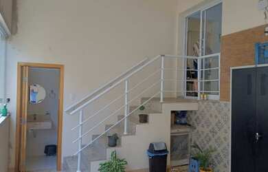 Imagem 13: Casa para venda com 216 metros . Aceita permuta por casa de menor valor