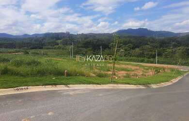 Imagem 6: TERRENOS Á VENDA, 250 m² por R$ 150.000 - Bairro do Tanque- Atibaia/SP