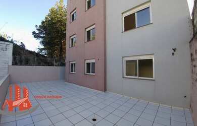 Imagem 16: CAXIAS DO SUL - Apartamento Padrão - Kayser