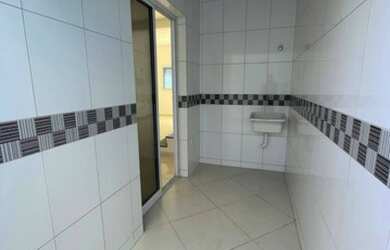 Imagem 15: Sobrado em Condomínio Massaguaçu Caraguatatuba