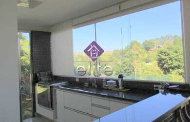 Imagem 4: CHACARA RESIDENCIAL em ATIBAIA - SP, JARDIM ESTANCIA BRASIL