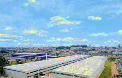 Imagem 14: RESTAURANTE para alugar, 333 m² por R$ 7.900/mês - Piraporinha - Diadema/SP