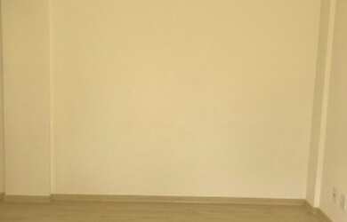 Imagem 13: Apto no condomínio Ville Hungria no Mantiqueira