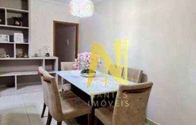 Imagem 6: Casa à venda, 125 m² privativos por R$ 435.000 - Londrina/PR