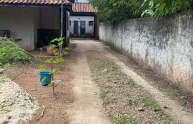 Imagem 7: Casa em itaipuaçu com área de 1500 metros quadrados de lote