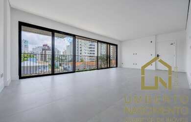 Imagem 4: Apartamento Novo a venda no bairro Victor Konder em Blumenau SC