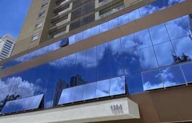 Imagem 2: Apartamento Condominio Bueno Park, Setor Bueno - Goiânia - Goiás