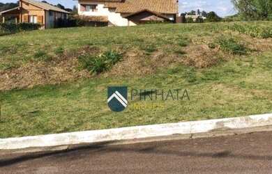 Imagem 8: Terreno à venda, 1138 m² por R$ 460.000 - Condomínio Vila Hípica I...