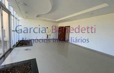 Imagem 4: Galpão para Locação em Atibaia, Ponte Alta