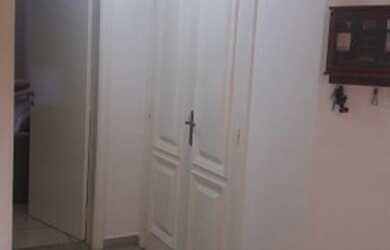 Imagem 2: LINDO SOBRADO A VENDA EM CONDOMÍNIO DE ALTO PADRÃO