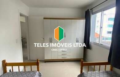Imagem 7: Balneário Camboriú - Apartamento Padrão - Nações