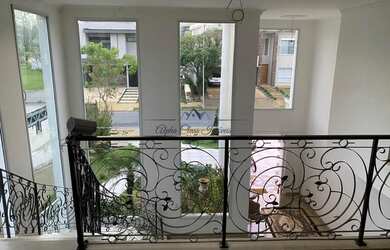 Imagem 15: edsffghhhkgdsfafghj. Piscina, Churrasqueira, Ar-condicionadoe420m² de...