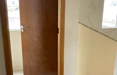 Imagem 9: Sobrado na Tindiquera - Araucária - Fino Acabamento