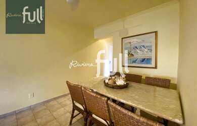 Imagem 7: Sua melhor opção para comprar ou vender na Riviera de São Lourenço...