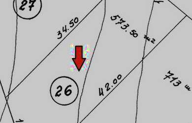 Imagem 14: Vendo Terreno no bairro Araçá em Paty do Alferes - RJ