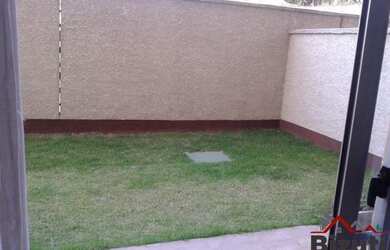 Imagem 11: Apartamento - Condomínio Altos do Pacaembú II