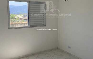 Imagem 8: Caraguatatuba - Casa de Condomínio - Balneário Mar Azul