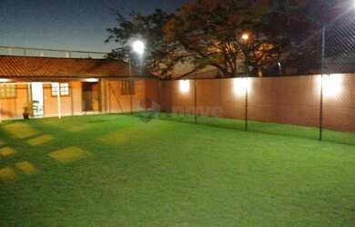 Imagem 11: Chácara com 3 dormitórios à venda, 1800 m² por R$ 2.000.000,00 - Terras...