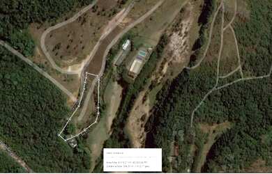 Imagem 5: Lote/Terreno para venda com 400000 metros quadrados