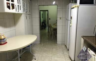 Imagem 15: CASA RESIDENCIAL em BRAGANÇA PAULISTA - SP, JARDIM AMÉRICA