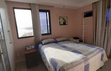 Imagem 15: APARTAMENTO RESIDENCIAL em SALVADOR - BA, RIO VERMELHO