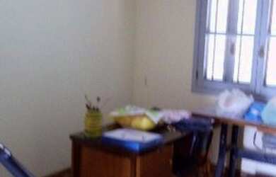 Imagem 9: Porto Alegre - Casa Padrão - Guarujá