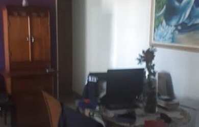 Imagem 6: APARTAMENTO - CANGAÍBA - SP