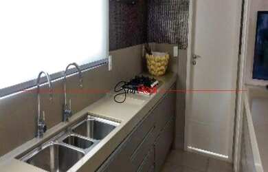 Imagem 15: CASA para Venda JARDIM RESIDENCIAL HELVETIA PARK, INDAIATUBA