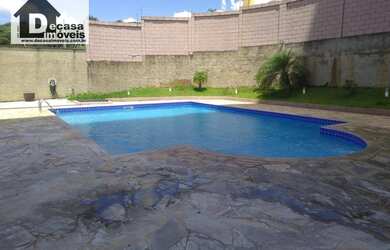 Imagem 13: Apartamento à venda, 56 m² por R$ 240.000,00 - Vila Dainese - Americana/SP