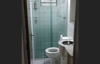 Imagem 12: apto a venda de 02 quartos com rea privativa no bairro Bet nia