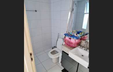 Imagem 5: Apartamento para venda Mirante Theresina