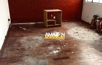 Imagem 13: Casa com 3 dormitórios, 264 m² - venda por R$ 950.000,00 ou aluguel...