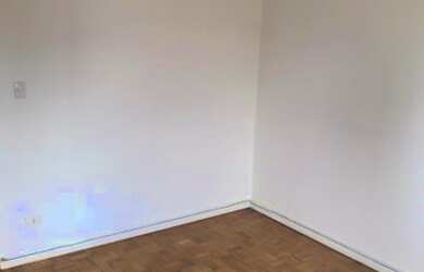 Imagem 7: Apartamento para Locação na região central de Jundiaí!