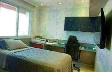 Imagem 15: Apartamento à venda no bairro Patamares - Salvador/BA