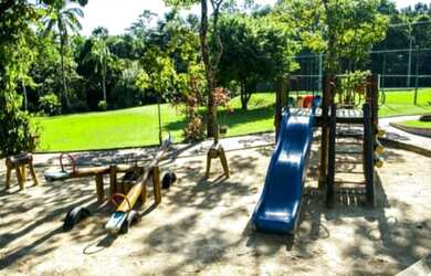 Imagem 13: Lote - Jardins Porto. 308m² de Área