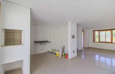 Imagem 6: Porto Alegre - Casa Padrão - Portal do Guarujá